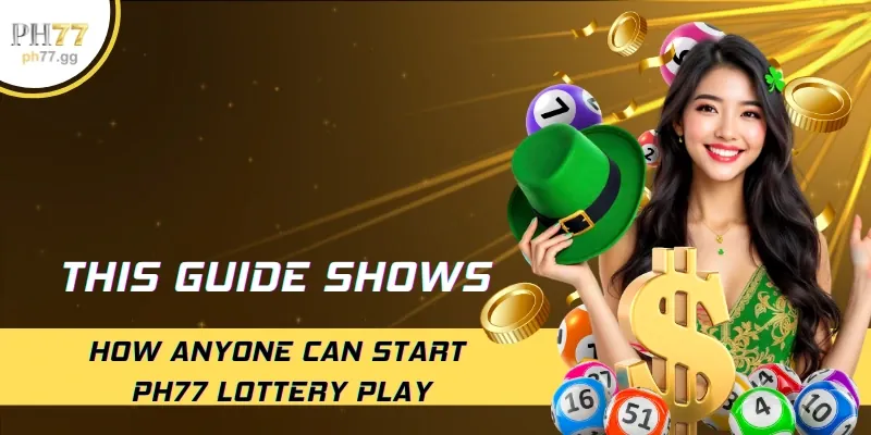 hala6 Game Casino Mới