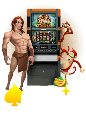 Ưu điểm hala6