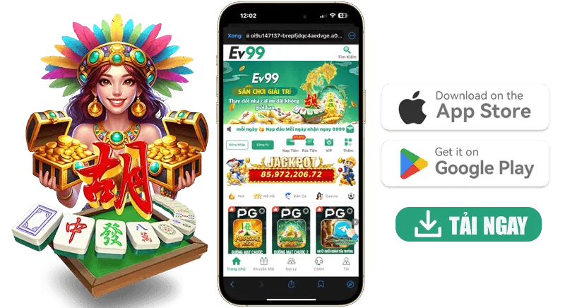 Cấp độ VIP Vàng của hala6