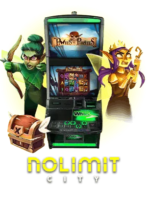 Trải nghiệm nổ hũ trên di động hala6