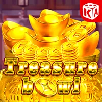 Trò chơi Roulette trực tuyến tại hala6