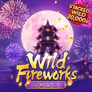 Giới thiệu các trò chơi casino trực tuyến mới trên hala6