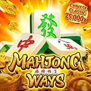 Điều khoản Dịch vụ hala6