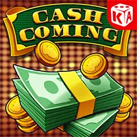 Trung tâm FAQ của hala6