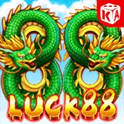 Dịch vụ hỗ trợ khách hàng 24/7 của hala6