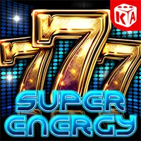 Dịch vụ hỗ trợ khách hàng 24/7 của hala6