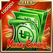 Ưu đãi đăng ký thành viên mới hala6