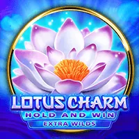 Đội game eSports đang thi đấu trong giải đấu lớn