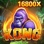 Các bước đăng ký hala6