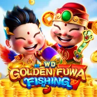 Hala6 bảo mật và uy tín