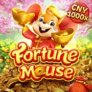 An toàn và Bảo mật tại Hala6
