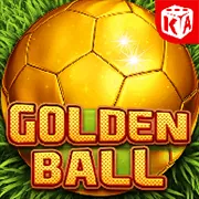 Hình ảnh đội ngũ chuyên gia của hala6