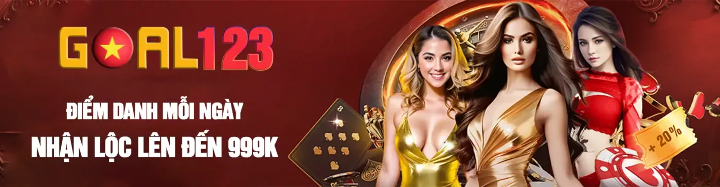 Sẵn sàng trải nghiệm hala6 nền tảng cá cược trực tuyến