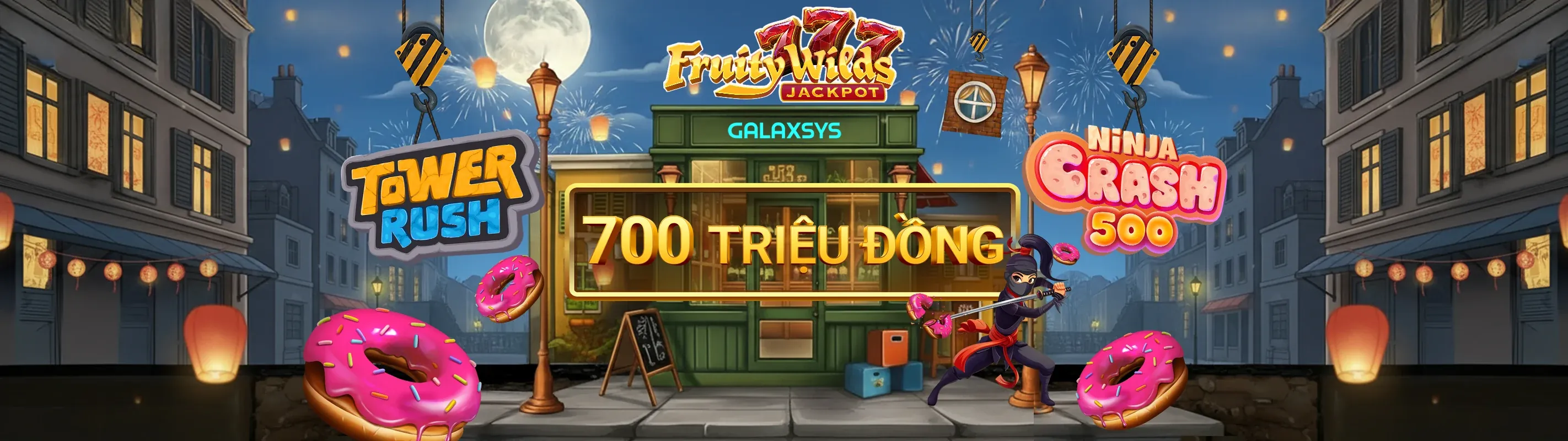 Sân vận động đầy năng lượng với các trận đấu thể thao tại hala6