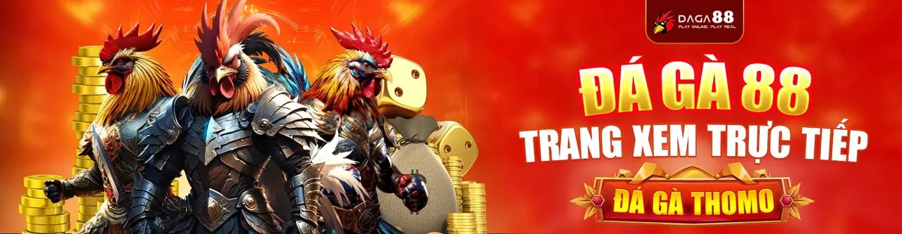 Ứng dụng hala6 trên điện thoại di động