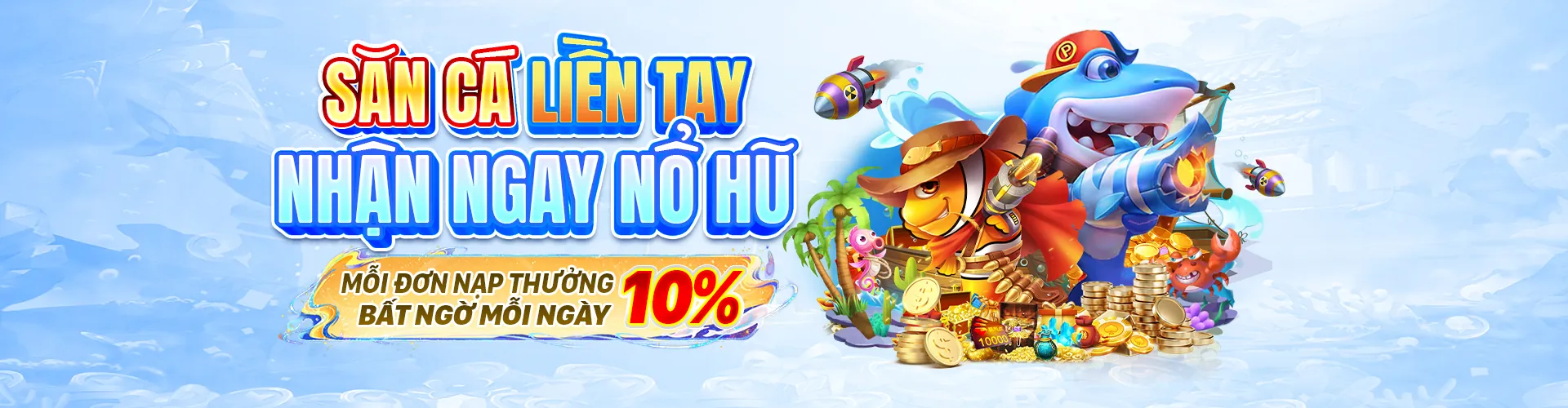 Khuyến Mãi Hala6 2026