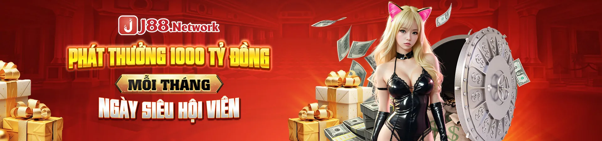Chương trình VIP hala6 với các cấp độ và phần thưởng độc quyền