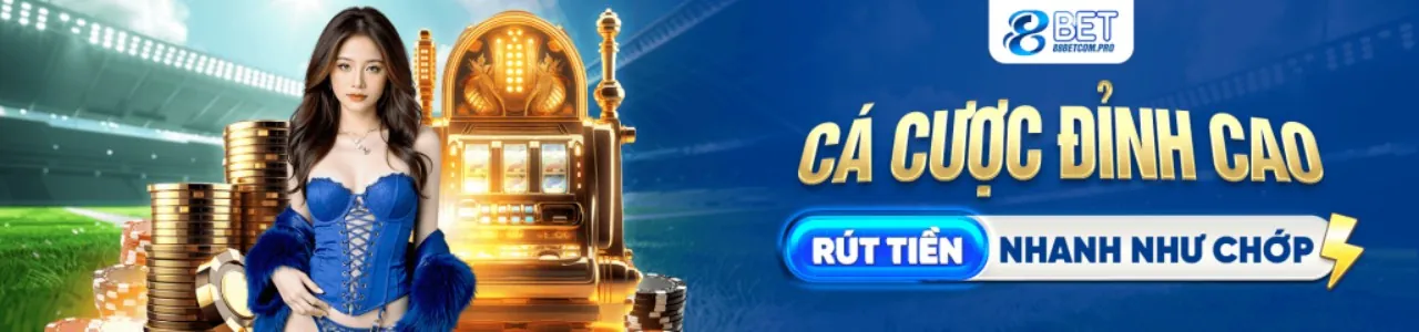Hình ảnh chính trò chơi Nổ Hũ hala6 với hiệu ứng jackpot vàng xanh