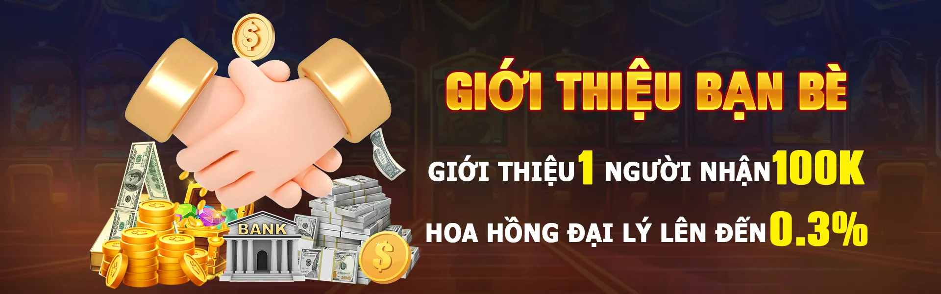 Hình ảnh đối tác hala6 thành công