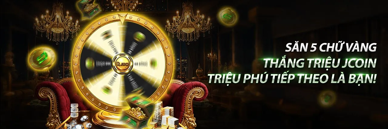 Sân vận động bóng đá với ánh sáng rực rỡ và đồ họa dự đoán trên màn hình lớn, thể hiện sự sôi động của cá cược thể thao tại hala6