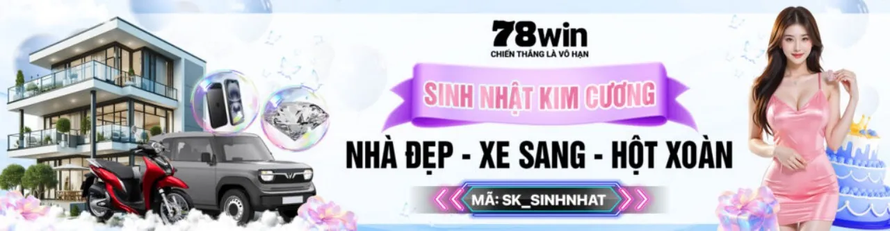 Ưu Đãi Sự Kiện Hala6