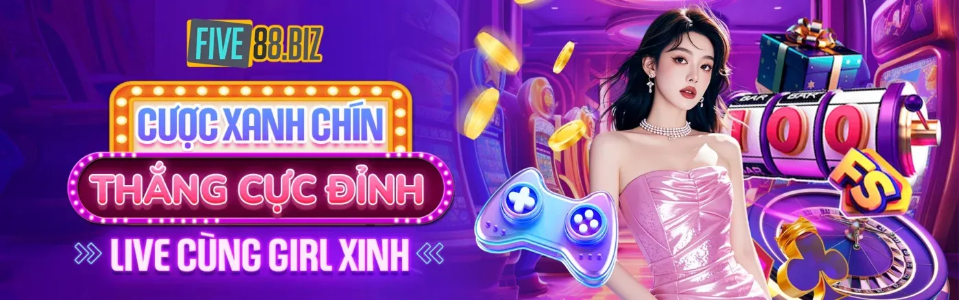 HALA6 Trò chơi Slot với Đồ họa Sống động và Jackpot Khủng