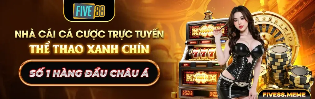 Hình ảnh chính về trò chơi slot game tại hala6