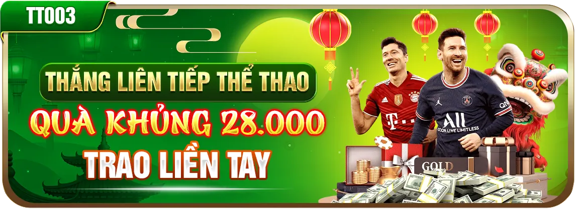 Tin tức hala6 mới nhất