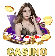 Hoàn trả casino trực tuyến hala6