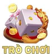 Tỷ lệ Thanh toán Cao và Jackpot Hấp dẫn ở Hala6