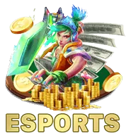Đa dạng Chủ đề và Trò chơi Slot tại Hala6