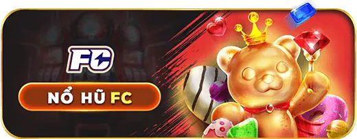 Cá cược thể thao hala6 với nhiều môn thể thao khác nhau