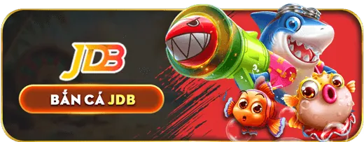 Trò chơi nổ hũ và bắn cá trên hala6