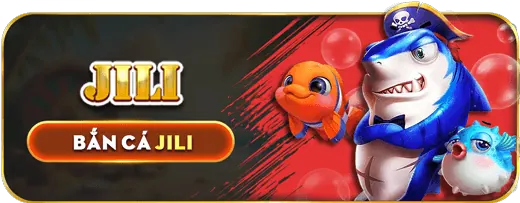 Đa dạng trò chơi trên hala6 app