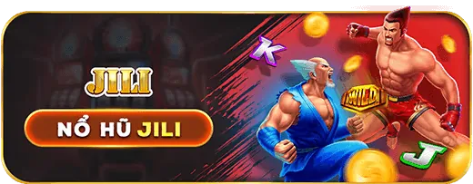 Sòng bạc trực tuyến hala6 với các trò chơi bài và roulette