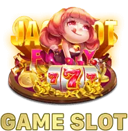 Đồ họa và Âm thanh Sống động của Slot Game Hala6