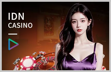 Thưởng nạp lại bắn cá