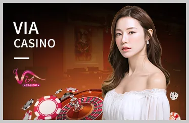 Chương trình VIP hala6 độc quyền