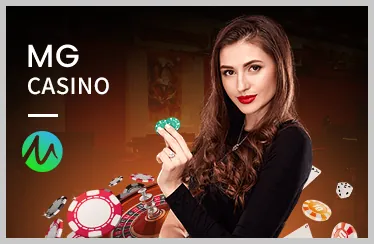 Bàn Roulette tại hala6