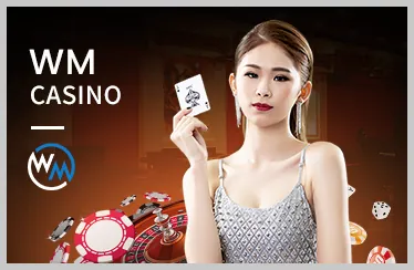 Chọn mục tiêu bắn cá