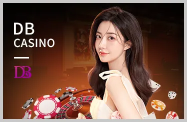 Tổng quan về trò chơi slot game tại hala6