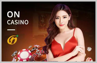 Đảm bảo công bằng và minh bạch tại hala6