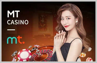 Trò chơi Nổ Hũ Thần Tài