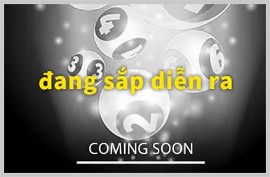 Hướng dẫn chơi slot game cho người mới tại hala6
