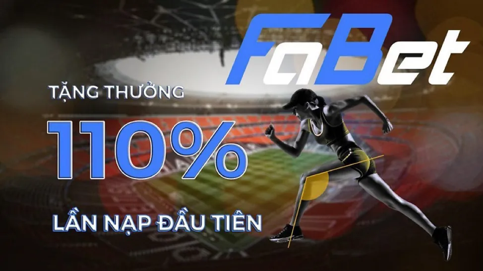 Giấy phép hoạt động hợp pháp
