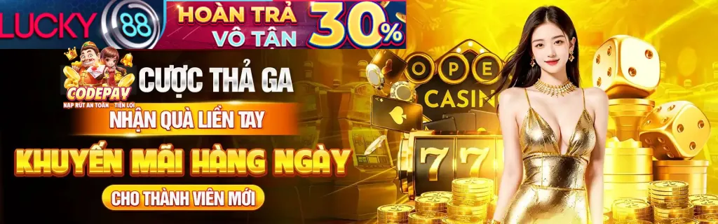 Chính sách bảo mật người dùng nghiêm ngặt