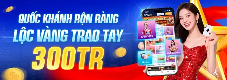 Lễ hội theo mùa và ngày lễ