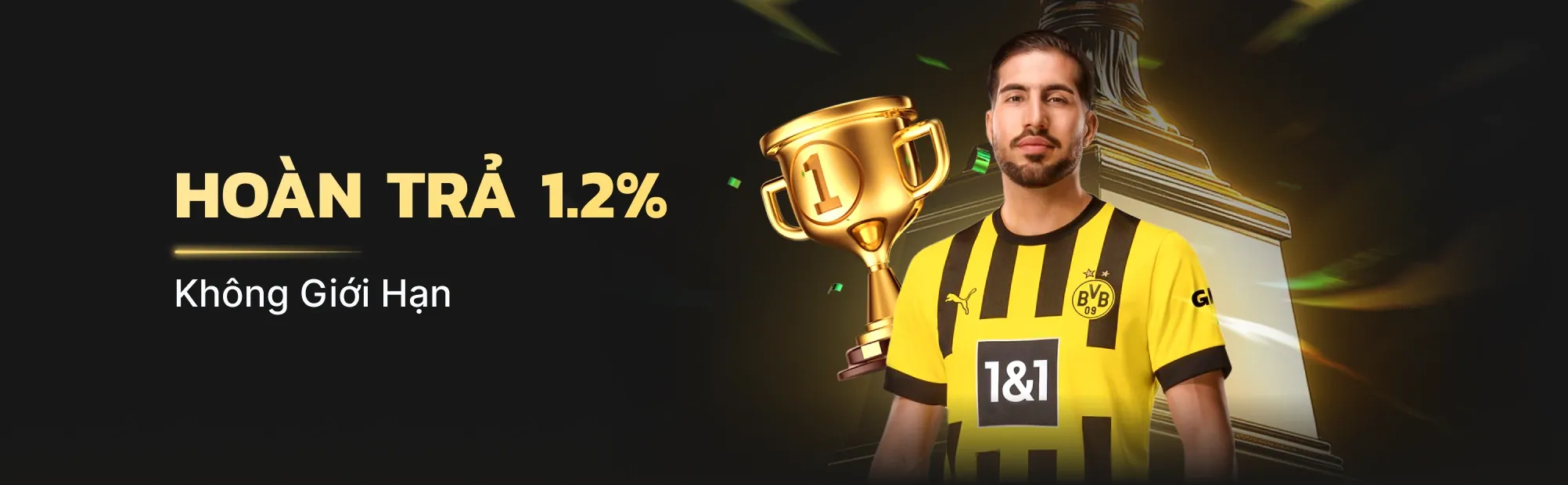 Bắn Cá Jackpot hala6