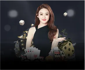 Banner khuyến mãi sự kiện đặc biệt