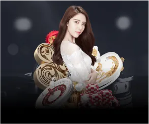 Banner khuyến mãi thể thao hala6